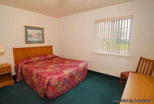 Affordable Suites Myrtle Beach Rum bild